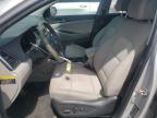 HYUNDAI TUCSON SEL photo