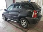 KIA SPORTAGE E photo