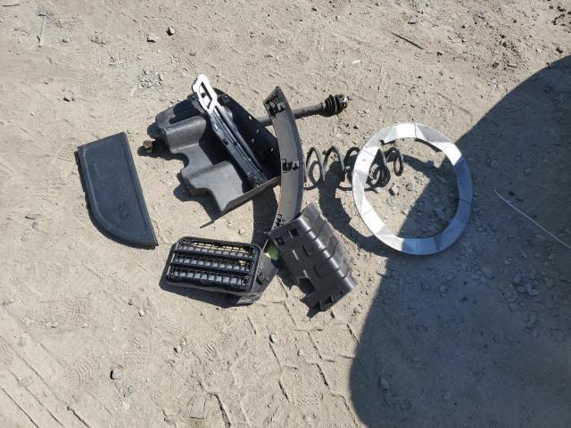 2020 Kia Telluride Sx VIN: 5XYP5DHC5LG014058 Lot: 62627284