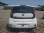 KIA SOUL + photo