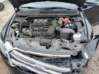 FORD TAURUS SEL photo