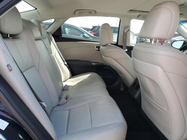 2015 Toyota Avalon Hybrid VIN: 4T1BD1EB1FU041070 Lot: 62435994