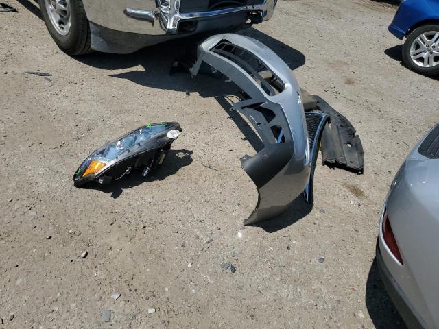 2012 Lexus Rx 350 VIN: 2T2BK1BA7CC137344 Lot: 62140094