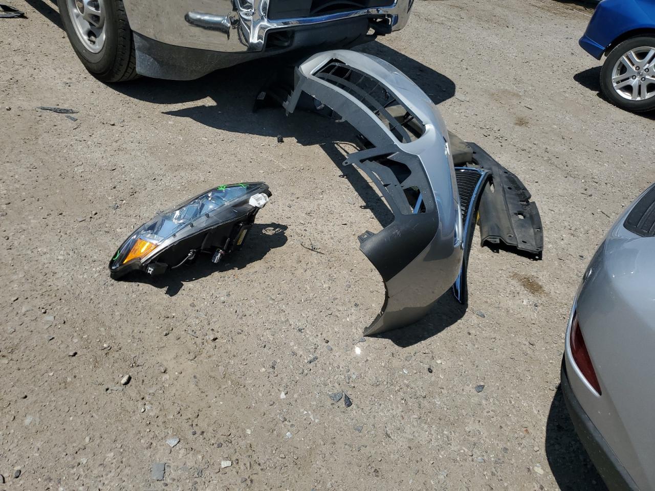 2T2BK1BA7CC137344 2012 Lexus Rx 350