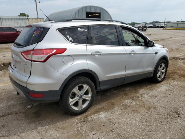 VIN 1FMCU0G97FUC62343 2015 Ford Escape, SE no.3