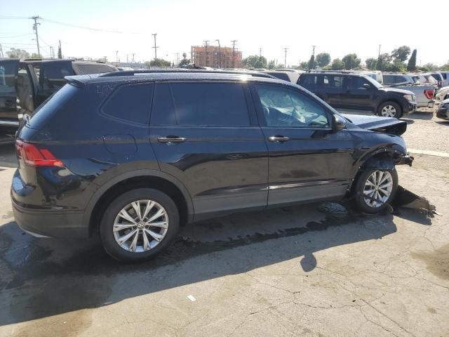 2018 VOLKSWAGEN TIGUAN S 3VV1B7AX0JM090527  63178324