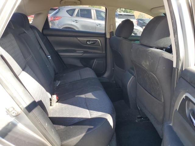 2016 NISSAN ALTIMA 2.5 - 1N4AL3AP1GC120624