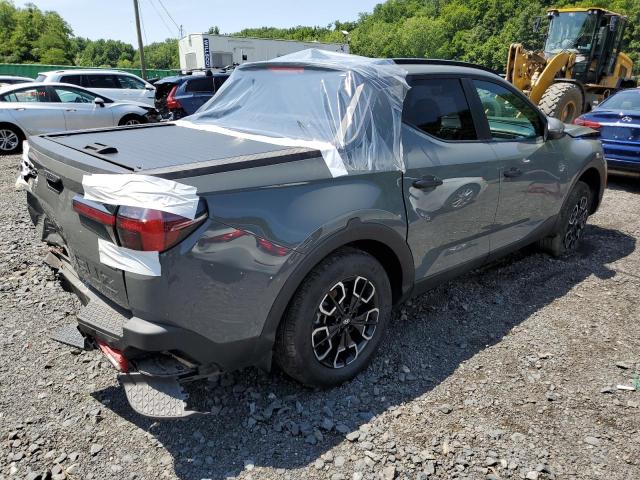 2023 HYUNDAI SANTA CRUZ 5NTJCDAE4PH065039  63427724