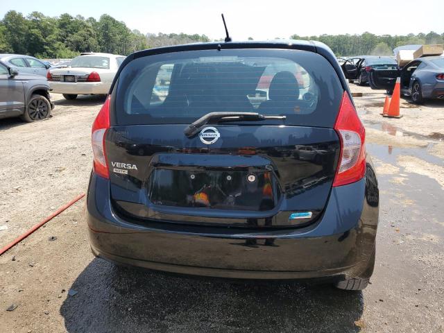 VIN 3N1CE2CP6FL434053 2015 Nissan Versa, S no.6