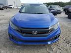 HONDA CIVIC SPOR photo