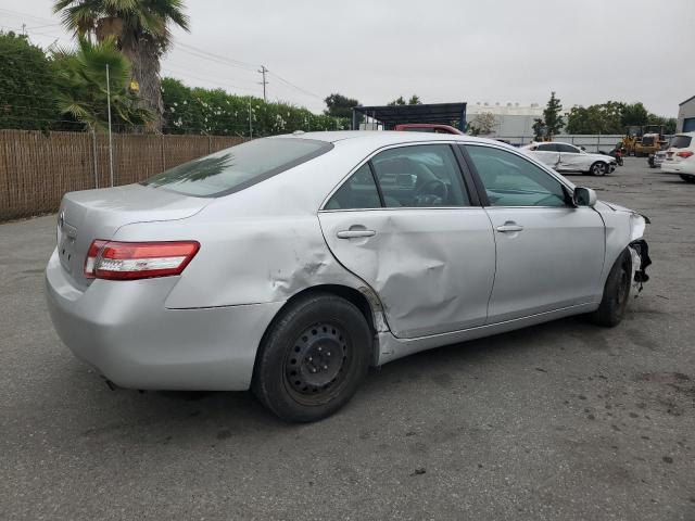 Vin: 4t1bf3ek0au055315, lot: 65092424, toyota camry base 20103