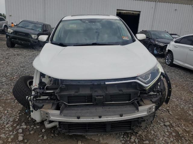 2HKRW2H81HH669596 2017 Honda Cr-V Exl