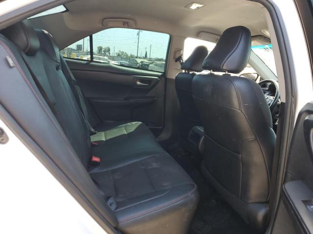 2016 TOYOTA CAMRY LE/X 4T1BF1FK9GU218040
