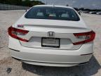 Lot #3004420795 2019 HONDA ACCORD LX