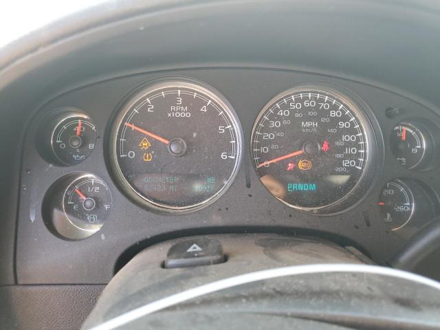 2011 Chevrolet Tahoe C1500 Ls VIN: 1GNSCAE04BR233979 Lot: 62461924