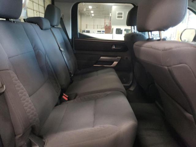 2024 TOYOTA TUNDRA CRE - 5TFLA5DB6RX186733