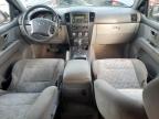 KIA SORENTO EX photo