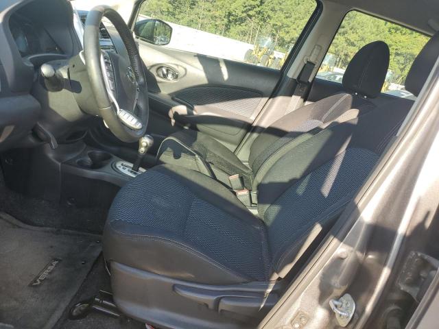 2016 Nissan Versa Note S VIN: 3N1CE2CPXGL396232 Lot: 62926244