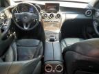 MERCEDES-BENZ C 300 4MAT photo