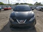 NISSAN ROGUE SPOR photo