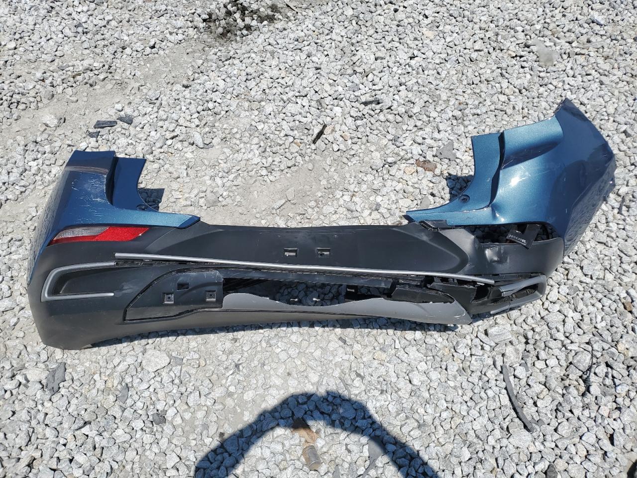 KL4AMBS21RB047438 2024 Buick Encore Gx Preferred