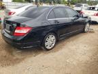 MERCEDES-BENZ C 300 4MAT photo