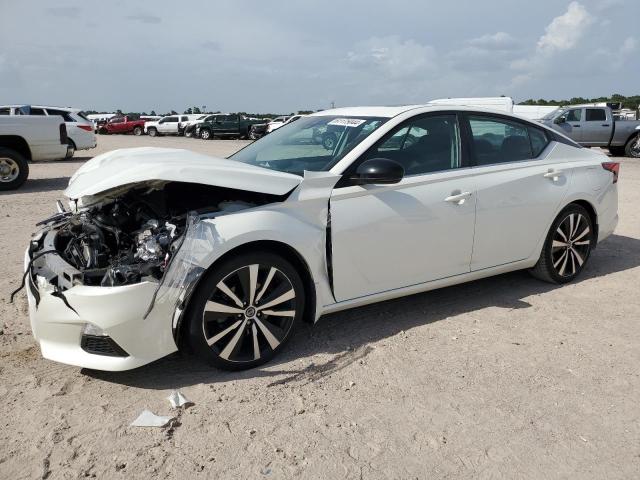 2020 NISSAN ALTIMA SR 1N4BL4CV7LC276456  61175044