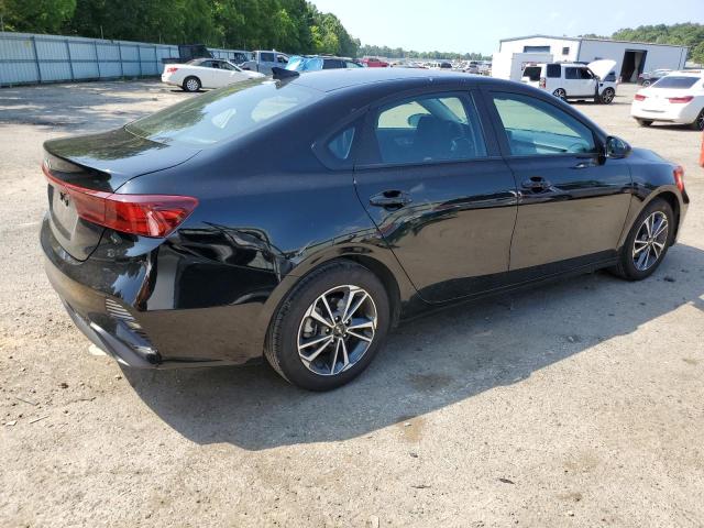 VIN 3KPF24AD6PE669596 2023 KIA FORTE no.3