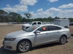 2016 CHEVROLET IMPALA - 2G1115S31G9103345