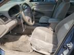 TOYOTA CAMRY LE photo