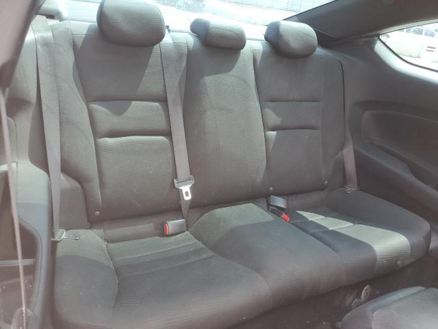 2017 HONDA ACCORD LX- - 1HGCT1B38HA002281