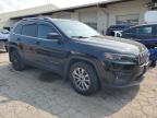 JEEP CHEROKEE L photo