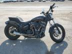 2018 HARLEY-DAVIDSON FXBB STREE - 1HD1YJJ18JC067485
