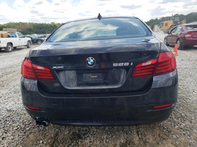 VIN WBA5A7C55GG148002 2016 BMW 5 Series, 528 XI no.6