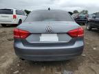 VOLKSWAGEN PASSAT S photo