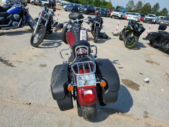 2017 HARLEY-DAVIDSON FXDL DYNA - 1HD1GNM19HC310236