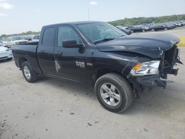 Vin: 1c6rr6ft7ls139057, lot: 55616484, ram 1500 tradesman 20204