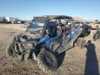 POLARIS RZR XP 4 T photo