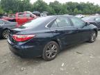 TOYOTA CAMRY LE photo