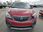 BUICK ENCORE photo