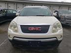 GMC ACADIA SLT photo