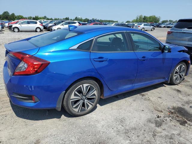 Vin: 2hgfc1f36hh645284, lot: 62330674, honda civic ex 20173