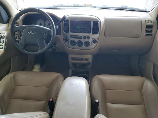 2003 Ford Escape Xlt VIN: 1FMYU93173KC54194 Lot: 61517204