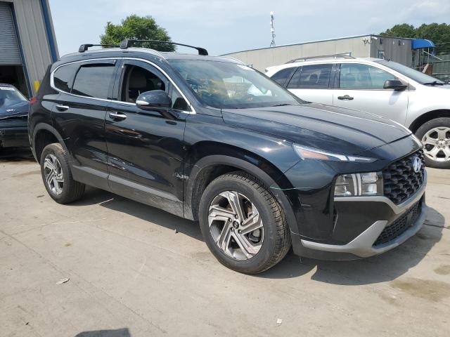2023 HYUNDAI SANTA FE S - 5NMS2DAJ7PH614457
