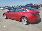 TESLA MODEL 3 photo