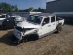 2020 JEEP GLADIATOR - 1C6HJTFG1LL123502