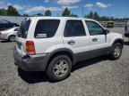 FORD ESCAPE XLT photo