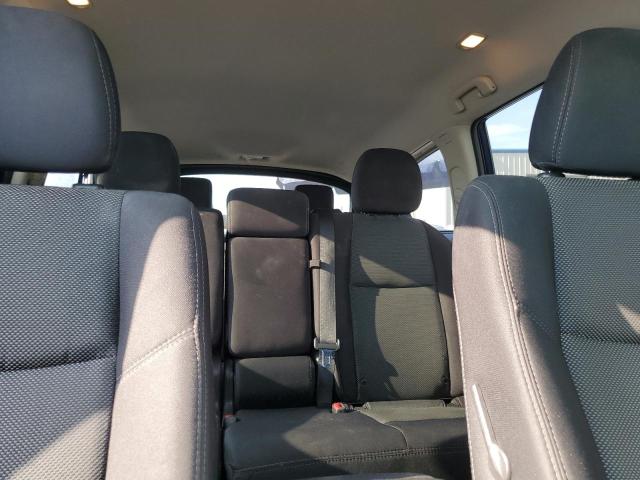 2019 NISSAN PATHFINDER - 5N1DR2MN9KC645848
