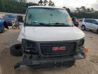 GMC SAVANA G15 photo