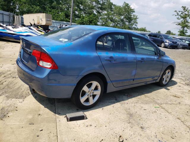 Vin: 2hgfa1f67ah536421, lot: 62643704, honda civic lx-s 20103